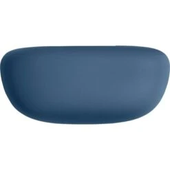 JBL Tune Buds, Kopfhörer -Asus || HP || Digitus Verkäufe JBL Tune Buds Kopfh rer@@1890218 7