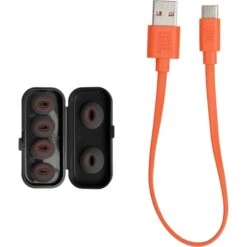 JBL Tune Flex Ghost Edition, Kopfhörer -Asus || HP || Digitus Verkäufe JBL Tune Flex Ghost Edition Kopfh rer@@1850673 11