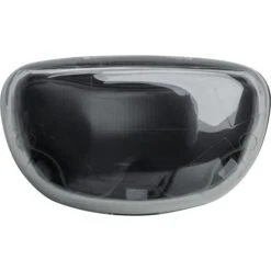 JBL Tune Flex Ghost Edition, Kopfhörer -Asus || HP || Digitus Verkäufe JBL Tune Flex Ghost Edition Kopfh rer@@1850673 9