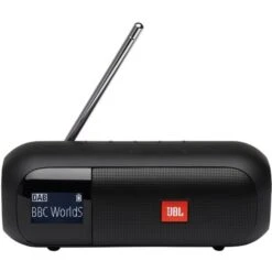 JBL Tuner 2, Radio -Asus || HP || Digitus Verkäufe JBL Tuner 2 Radio@@er j18 1