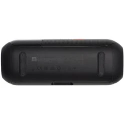 JBL Tuner 2, Radio -Asus || HP || Digitus Verkäufe JBL Tuner 2 Radio@@er j18 3