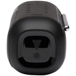 JBL Tuner 2, Radio -Asus || HP || Digitus Verkäufe JBL Tuner 2 Radio@@er j18 5