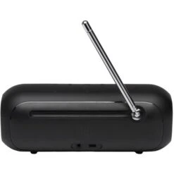 JBL Tuner 2, Radio -Asus || HP || Digitus Verkäufe JBL Tuner 2 Radio@@er j18 7