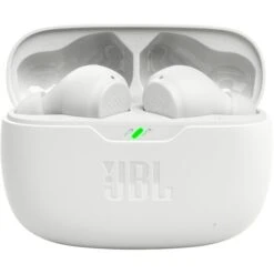 JBL Wave Beam, Kopfhörer 13 JBL Wave Beam, Kopfhörer -Asus || HP || Digitus Verkäufe JBL Wave Beam Kopfh rer@@1875502 1