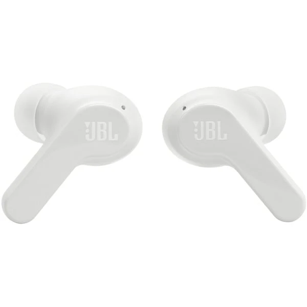 JBL Wave Beam, Kopfhörer 7 JBL Wave Beam, Kopfhörer – Bild 5