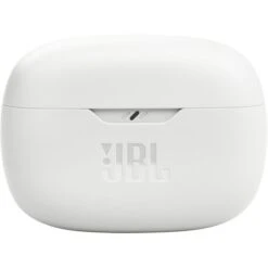 JBL Wave Beam, Kopfhörer 18 JBL Wave Beam, Kopfhörer -Asus || HP || Digitus Verkäufe JBL Wave Beam Kopfh rer@@1875502 6