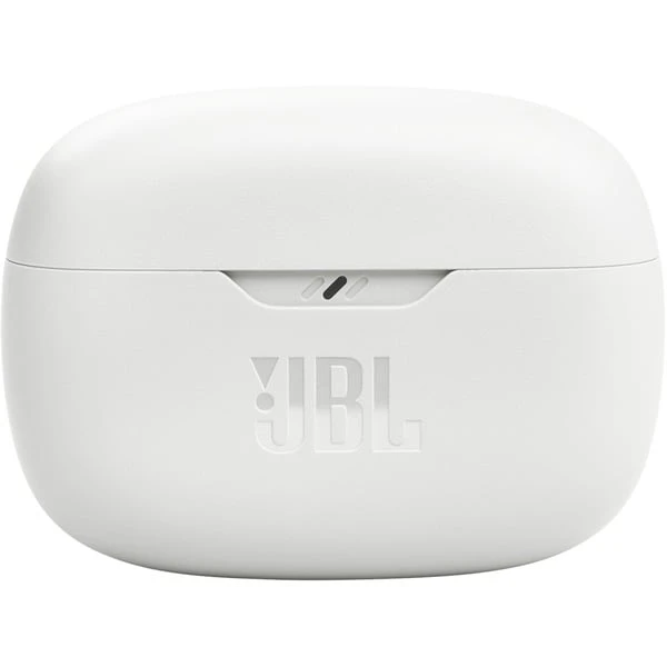 JBL Wave Beam, Kopfhörer 9 JBL Wave Beam, Kopfhörer – Bild 7