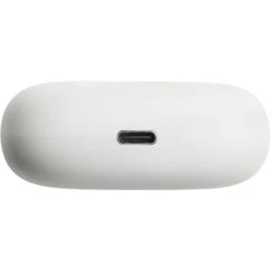 JBL Wave Beam, Kopfhörer 19 JBL Wave Beam, Kopfhörer -Asus || HP || Digitus Verkäufe JBL Wave Beam Kopfh rer@@1875502 7