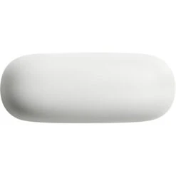 JBL Wave Beam, Kopfhörer 20 JBL Wave Beam, Kopfhörer -Asus || HP || Digitus Verkäufe JBL Wave Beam Kopfh rer@@1875502 8