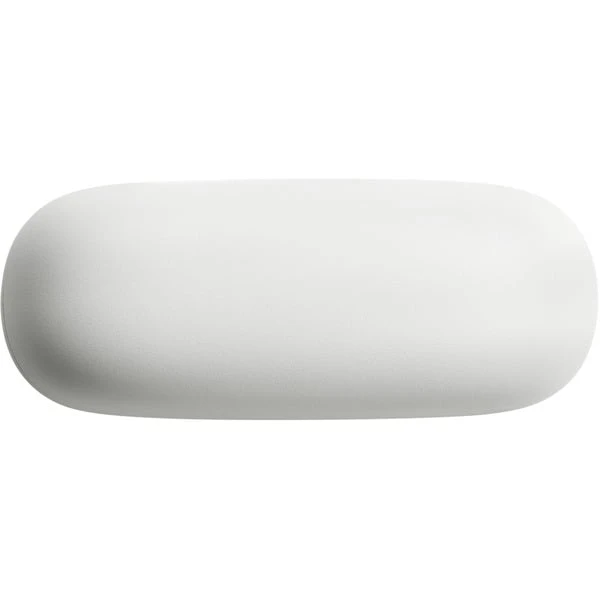 JBL Wave Beam, Kopfhörer 11 JBL Wave Beam, Kopfhörer – Bild 9