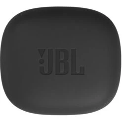 JBL Wave Flex, Kopfhörer -Asus || HP || Digitus Verkäufe JBL Wave Flex Kopfh rer@@1875506 5