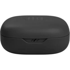 JBL Wave Flex, Kopfhörer -Asus || HP || Digitus Verkäufe JBL Wave Flex Kopfh rer@@1875506 6
