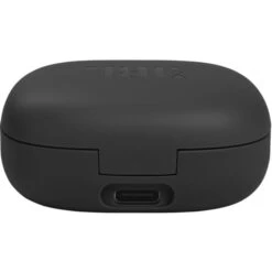 JBL Wave Flex, Kopfhörer -Asus || HP || Digitus Verkäufe JBL Wave Flex Kopfh rer@@1875506 7