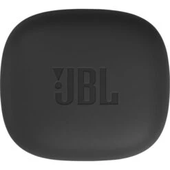 JBL Wave Flex, Kopfhörer -Asus || HP || Digitus Verkäufe JBL Wave Flex Kopfh rer@@1875506 8