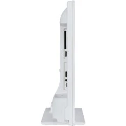 JVC LT-24VH5156W, LED-Fernseher 11 JVC LT-24VH5156W, LED-Fernseher -Asus || HP || Digitus Verkäufe JVC LT 24VH5156W LED Fernseher@@1898639 3