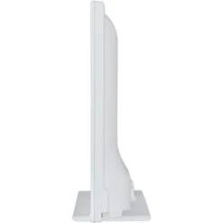 JVC LT-24VH5156W, LED-Fernseher 12 JVC LT-24VH5156W, LED-Fernseher -Asus || HP || Digitus Verkäufe JVC LT 24VH5156W LED Fernseher@@1898639 4