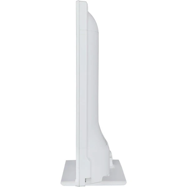 JVC LT-24VH5156W, LED-Fernseher 7 JVC LT-24VH5156W, LED-Fernseher – Bild 5