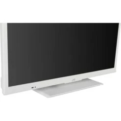 JVC LT-24VH5156W, LED-Fernseher 13 JVC LT-24VH5156W, LED-Fernseher -Asus || HP || Digitus Verkäufe JVC LT 24VH5156W LED Fernseher@@1898639 5