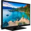 JVC LT-24VH5156, LED-Fernseher -Asus || HP || Digitus Verkäufe JVC LT 24VH5156 LED Fernseher@@1898638