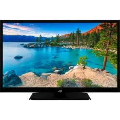 JVC LT-24VH5156, LED-Fernseher 9 JVC LT-24VH5156, LED-Fernseher -Asus || HP || Digitus Verkäufe JVC LT 24VH5156 LED Fernseher@@1898638 1