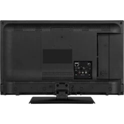 JVC LT-24VH5156, LED-Fernseher 10 JVC LT-24VH5156, LED-Fernseher -Asus || HP || Digitus Verkäufe JVC LT 24VH5156 LED Fernseher@@1898638 2