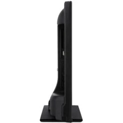 JVC LT-24VH5156, LED-Fernseher 11 JVC LT-24VH5156, LED-Fernseher -Asus || HP || Digitus Verkäufe JVC LT 24VH5156 LED Fernseher@@1898638 3