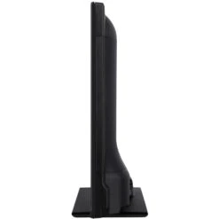 JVC LT-24VH5156, LED-Fernseher 12 JVC LT-24VH5156, LED-Fernseher -Asus || HP || Digitus Verkäufe JVC LT 24VH5156 LED Fernseher@@1898638 4