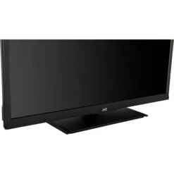 JVC LT-24VH5156, LED-Fernseher 13 JVC LT-24VH5156, LED-Fernseher -Asus || HP || Digitus Verkäufe JVC LT 24VH5156 LED Fernseher@@1898638 5
