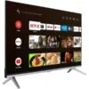 JVC LT-32VAF5355, LED-Fernseher -Asus || HP || Digitus Verkäufe JVC LT 32VAF5355 LED Fernseher@@1898623