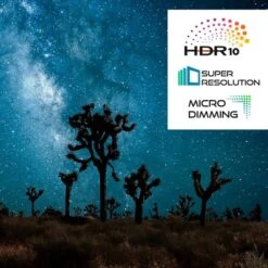 JVC LT-32VF5156W, LED-Fernseher 9 JVC LT-32VF5156W, LED-Fernseher -Asus || HP || Digitus Verkäufe JVC LT 32VF5156W LED Fernseher@@1898621 3