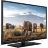JVC LT-32VF5158, LED-Fernseher -Asus || HP || Digitus Verkäufe JVC LT 32VF5158 LED Fernseher@@1898620