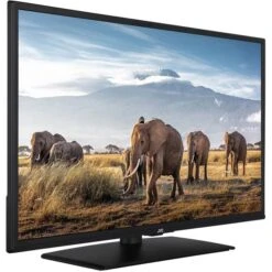 JVC LT-32VF5158, LED-Fernseher