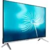JVC LT-32VFE5256, LED-Fernseher 1 JVC LT-32VFE5256, LED-Fernseher -Asus || HP || Digitus Verkäufe JVC LT 32VFE5256 LED Fernseher@@1919659