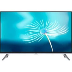 JVC LT-32VFE5256, LED-Fernseher -Asus || HP || Digitus Verkäufe JVC LT 32VFE5256 LED Fernseher@@1919659 1