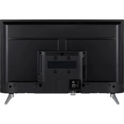 JVC LT-32VFE5256, LED-Fernseher -Asus || HP || Digitus Verkäufe JVC LT 32VFE5256 LED Fernseher@@1919659 2