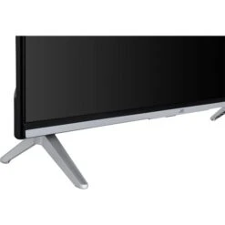 JVC LT-32VFE5256, LED-Fernseher -Asus || HP || Digitus Verkäufe JVC LT 32VFE5256 LED Fernseher@@1919659 4