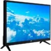 JVC LT-32VH2105, LED-Fernseher 1 JVC LT-32VH2105, LED-Fernseher -Asus || HP || Digitus Verkäufe JVC LT 32VH2105 LED Fernseher@@1898616