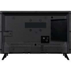 JVC LT-32VH2105, LED-Fernseher -Asus || HP || Digitus Verkäufe JVC LT 32VH2105 LED Fernseher@@1898616 3