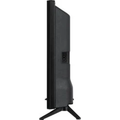 JVC LT-32VH2105, LED-Fernseher -Asus || HP || Digitus Verkäufe JVC LT 32VH2105 LED Fernseher@@1898616 4