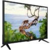 JVC LT-32VH2155, LED-Fernseher -Asus || HP || Digitus Verkäufe JVC LT 32VH2155 LED Fernseher@@1898617