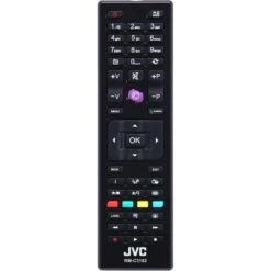JVC LT-32VH2155, LED-Fernseher -Asus || HP || Digitus Verkäufe JVC LT 32VH2155 LED Fernseher@@1898617 3