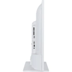 JVC LT-32VH5156W, LED-Fernseher -Asus || HP || Digitus Verkäufe JVC LT 32VH5156W LED Fernseher@@1898618 3