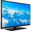 JVC LT-32VH5157, LED-Fernseher -Asus || HP || Digitus Verkäufe JVC LT 32VH5157 LED Fernseher@@1898619