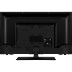 JVC LT-32VH5157, LED-Fernseher -Asus || HP || Digitus Verkäufe JVC LT 32VH5157 LED Fernseher@@1898619 2
