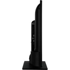 JVC LT-32VH5157, LED-Fernseher -Asus || HP || Digitus Verkäufe JVC LT 32VH5157 LED Fernseher@@1898619 3