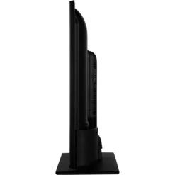 JVC LT-32VH5157, LED-Fernseher -Asus || HP || Digitus Verkäufe JVC LT 32VH5157 LED Fernseher@@1898619 4