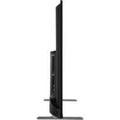 JVC LT-43VAQ6255, QLED-Fernseher -Asus || HP || Digitus Verkäufe JVC LT 43VAQ6255 QLED Fernseher@@1898629 3