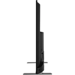 JVC LT-43VAQ6255, QLED-Fernseher -Asus || HP || Digitus Verkäufe JVC LT 43VAQ6255 QLED Fernseher@@1898629 4