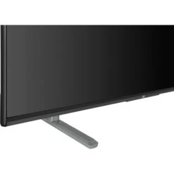 JVC LT-43VAQ6255, QLED-Fernseher -Asus || HP || Digitus Verkäufe JVC LT 43VAQ6255 QLED Fernseher@@1898629 5