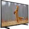 JVC LT-43VU2255, LED-Fernseher -Asus || HP || Digitus Verkäufe JVC LT 43VU2255 LED Fernseher@@1898643
